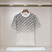 US$23.00 Dior T-shirts for men #800072