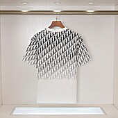US$23.00 Dior T-shirts for men #800072
