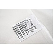 US$23.00 Dior T-shirts for men #800072