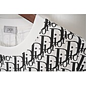 US$23.00 Dior T-shirts for men #800072