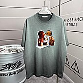 US$35.00 Acne studios T-Shirts for Men #800073