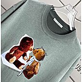 US$35.00 Acne studios T-Shirts for Men #800073
