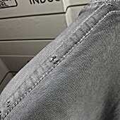US$35.00 Acne studios T-Shirts for Men #800073
