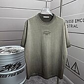US$35.00 Acne studios T-Shirts for Men #800074