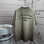 US$35.00 Acne studios T-Shirts for Men #800074