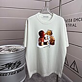 US$35.00 Acne studios T-Shirts for Men #800075
