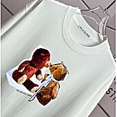 US$35.00 Acne studios T-Shirts for Men #800075