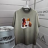 US$35.00 Acne studios T-Shirts for Men #800076