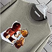 US$35.00 Acne studios T-Shirts for Men #800076