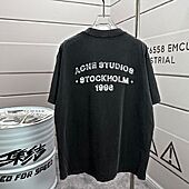 US$35.00 Acne studios T-Shirts for Men #800077