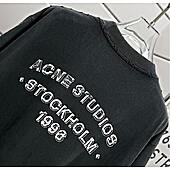 US$35.00 Acne studios T-Shirts for Men #800077