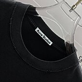 US$35.00 Acne studios T-Shirts for Men #800077