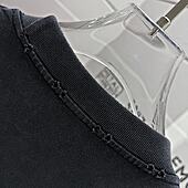 US$35.00 Acne studios T-Shirts for Men #800077