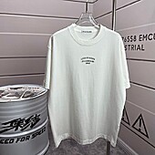 US$35.00 Acne studios T-Shirts for Men #800078