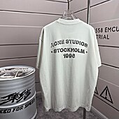 US$35.00 Acne studios T-Shirts for Men #800078