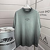 US$35.00 Acne studios T-Shirts for Men #800079