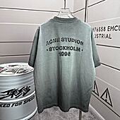 US$35.00 Acne studios T-Shirts for Men #800079