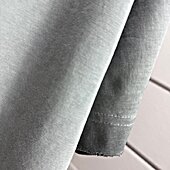 US$35.00 Acne studios T-Shirts for Men #800079