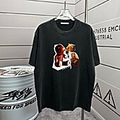 US$35.00 Acne studios T-Shirts for Men #800080