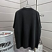 US$35.00 Acne studios T-Shirts for Men #800080