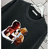 US$35.00 Acne studios T-Shirts for Men #800080