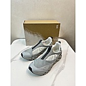 US$88.00 On Running‌ Shoes for Men #800113