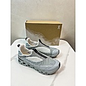 US$88.00 On Running‌ Shoes for Men #800113