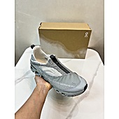 US$88.00 On Running‌ Shoes for Men #800113