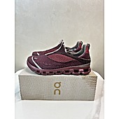 US$88.00 On Running‌ Shoes for Men #800114