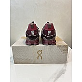 US$88.00 On Running‌ Shoes for Men #800114