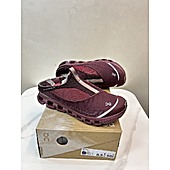 US$88.00 On Running‌ Shoes for Men #800114