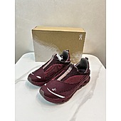 US$88.00 On Running‌ Shoes for Men #800114