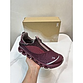 US$88.00 On Running‌ Shoes for Men #800114