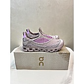 US$88.00 On Running‌ Shoes for Women #800115