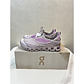 US$88.00 On Running‌ Shoes for Women #800115