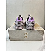 US$88.00 On Running‌ Shoes for Women #800115