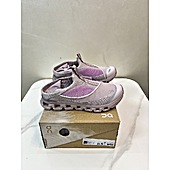 US$88.00 On Running‌ Shoes for Women #800115