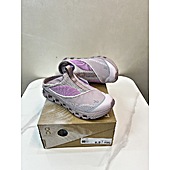 US$88.00 On Running‌ Shoes for Women #800115