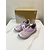US$88.00 On Running‌ Shoes for Women #800115