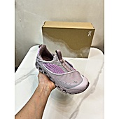 US$88.00 On Running‌ Shoes for Women #800115