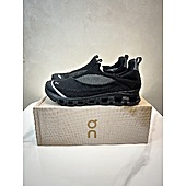 US$88.00 On Running‌ Shoes for Women #800116