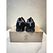 US$88.00 On Running‌ Shoes for Women #800116