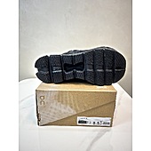 US$88.00 On Running‌ Shoes for Women #800116