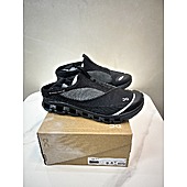 US$88.00 On Running‌ Shoes for Women #800116