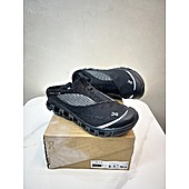 US$88.00 On Running‌ Shoes for Women #800116