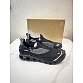 US$88.00 On Running‌ Shoes for Women #800116
