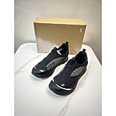 US$88.00 On Running‌ Shoes for Women #800116