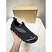 US$88.00 On Running‌ Shoes for Women #800116