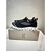 US$88.00 On Running‌ Shoes for Women #800117