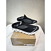 US$88.00 On Running‌ Shoes for Women #800117